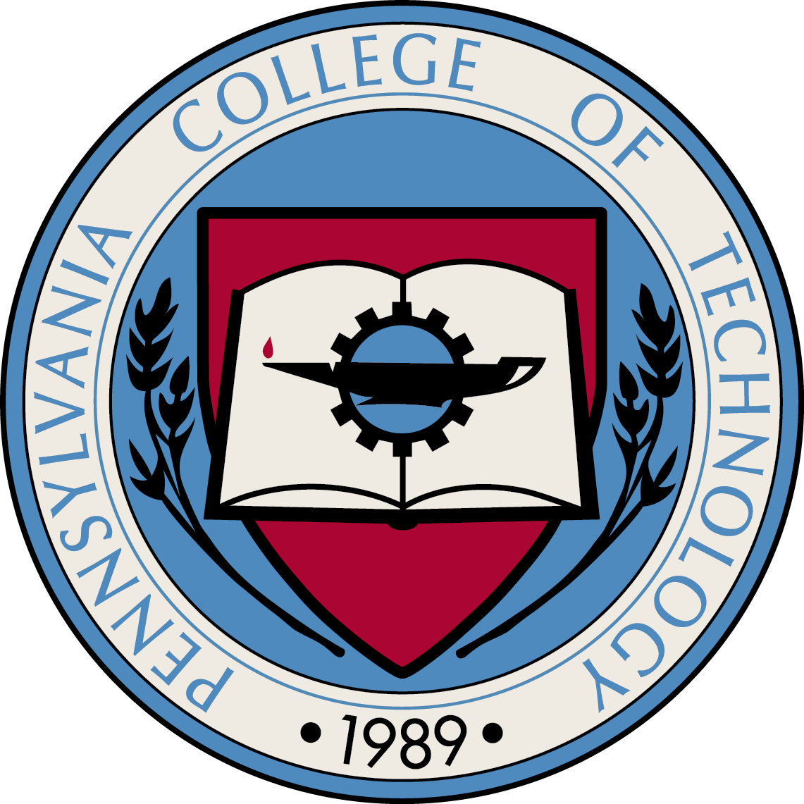 Pennsylvania College of Technology