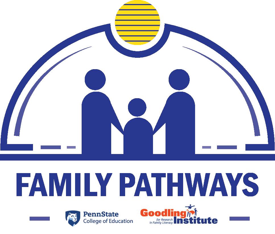 Family Pathways