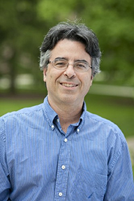 Matthew Kaplan