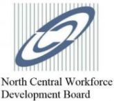 North Central Workforce Development Board