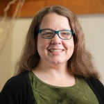 Julia Plummer
