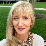 Allison Henward image