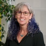 Debbie Brooks image