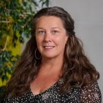 Michelle Knotts image