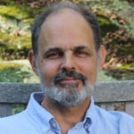 Dr. Joseph Polizzi