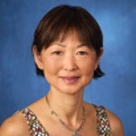 Dr. Mari Haneda