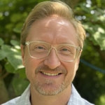 Kevin Hulburt