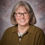 Karen Paulson