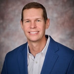 Mark Threeton