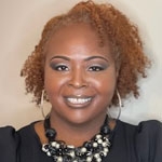 LaWanda Ward image