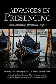 Advances in Presencing II