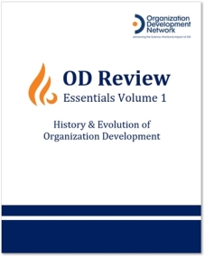 OD Review Essentials Vol. 1