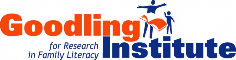 Goodling Institute logo