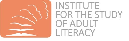 ISAL Logo